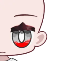 Eye Color_002